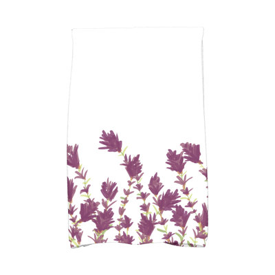 Slezak Hand Towel