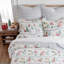 Ensemble de couettes Joulset King