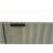 Modern Kitchen Storage Cabinet