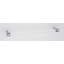 Bar / Handle Pull-41083083