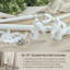 Iron Adjustable 1.12'' Double Curtain Rod-423766739-423766737