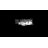 Artifacts 2 - Light Armed Sconce-37343604