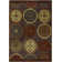 Casey Geometric Indoor Rug