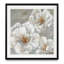 «Summer Solstice II», reproduction sur toile-40496302-40492808