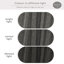Six-seater panoramic sofa-780528173