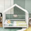 Lit maison avec lattes-604651063-604651065