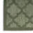 Miyari Geometric Indoor / Outdoor Rug-1968299669