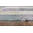 Wilkes-Barre Checkered Area Rug-1115594269-1180540068