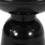 Table d'appoint Atira-70318019-133394804