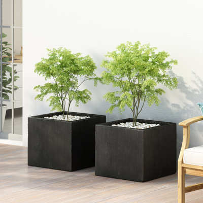 Pot Planter