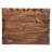 Konur Nightstand
