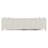 Bernhardt Mila Fabric Sectional
