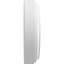 Rosette standard Dalton avec bord biseauté-40410822