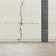 Abstract Area Rug