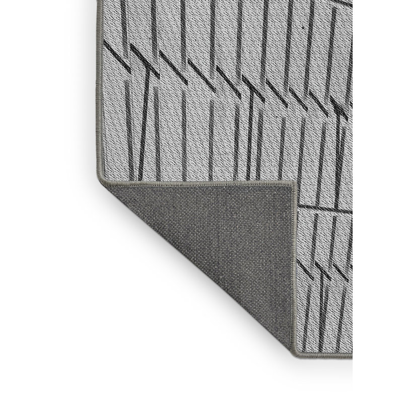 Indoor Rug, Rectangle 8' x 10'