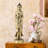 Choteau Buddah Statue