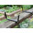 Darrow Planter Bracket
