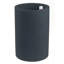 Cilindro Resin Pot Planter-49046317-49174308