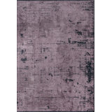 Rapture Abstract Area Rug