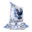 Coussin intérieur / extérieur Blaze Bird-111762557-111762561
