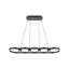 Maestro 4 - Light LED Pendant-64112377-64112376