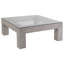 Signature Designs Precept Cocktail Table