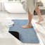 Tapis de bain ultra minces lavables à la machine-510857094-510857097