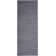 Ivanas Performance Cotton Washable Rug
