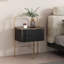 Tables de chevet