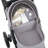Easy Collapsible Jogging Pet Stroller