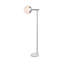 Lampe de travail sur pied 51 po Yearby-342076027-342076021