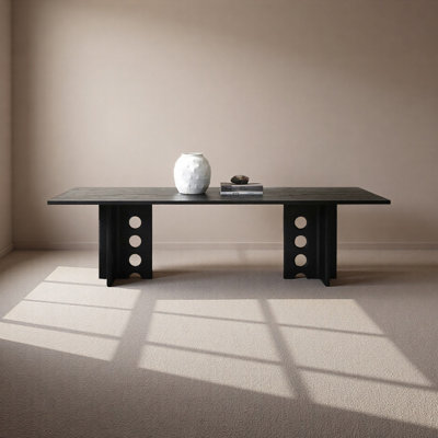 Bureau de luxe de qualité supérieure