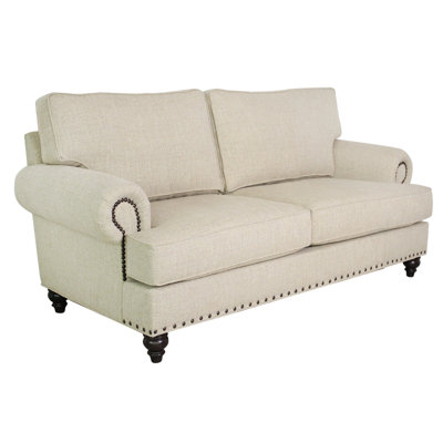 Elijah Sofa