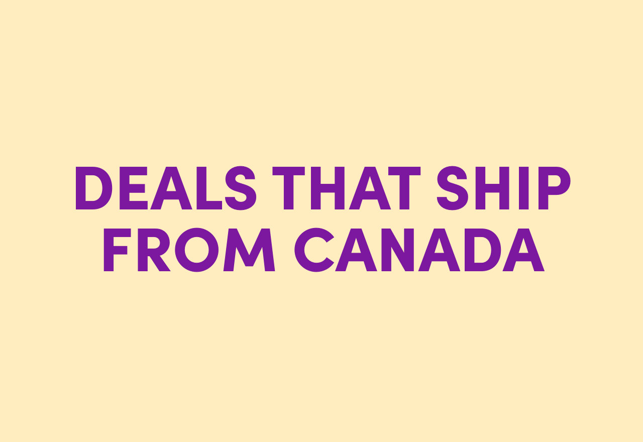 Wayfair Canada Online Home Store for Furniture, Decor, Outdoors