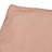 Sadlier Velvet Bean Bag Sofa-725424873-797373398