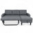 Sofa-73279078