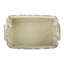 Panier en tissu Pet Cats Meow-534405123-534405121