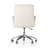 Birch Lane™ Sidonie Task Chair-1375417620