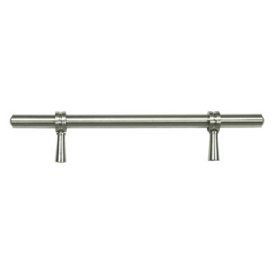 Bar / Handle Pull