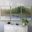 From The Banks II 3 pièces-721087579-721087575