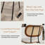 Sirine Upholstered Dining Chair-1865380970