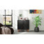 76.5cm Sideboard