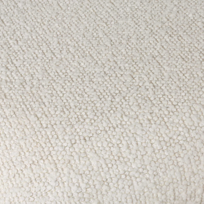 Uttermost Port Walnut Small Bench, Brown