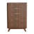 Walnut selected