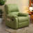 Ergonomic 360° Rotating Multi-Functional Recliner-1956925371