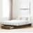 Lensky Queen Storage Platform Bed-90581669