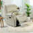 Beige est en rupture de stock