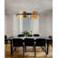Armonia Suspension Ov1 Multicolor 1 Matt Black Nickel_Matt Copper 2 E12 Ul-679993229-679993231