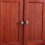 Accent Cabinet