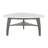 JASMINE BAR TABLE